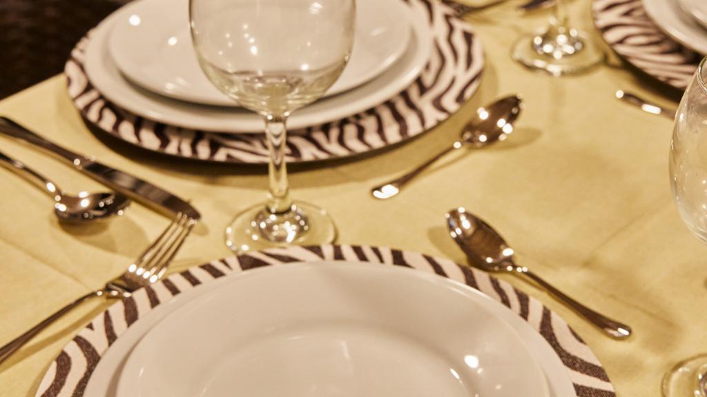 Hotel Balsa Boutique Iquitos