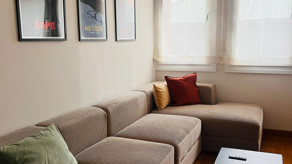  Hotel Conde Aznar Jaca