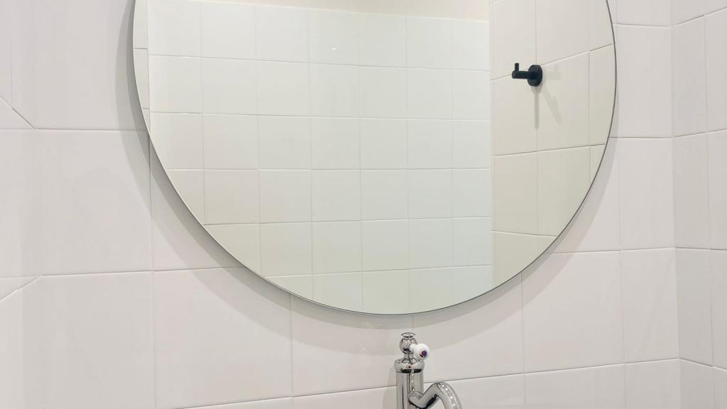  Hotel Conde Aznar Jaca
