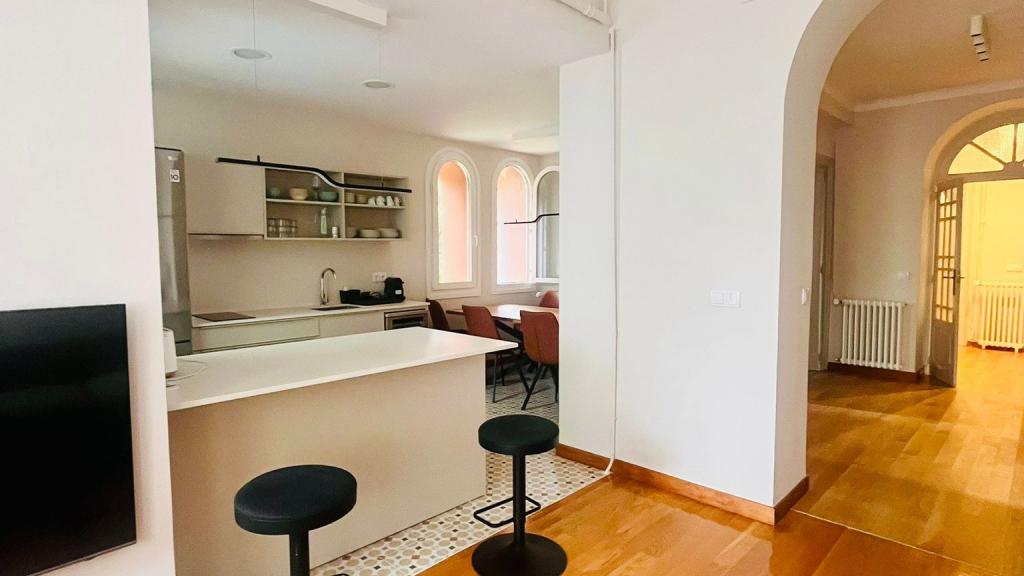  Hotel Conde Aznar Jaca