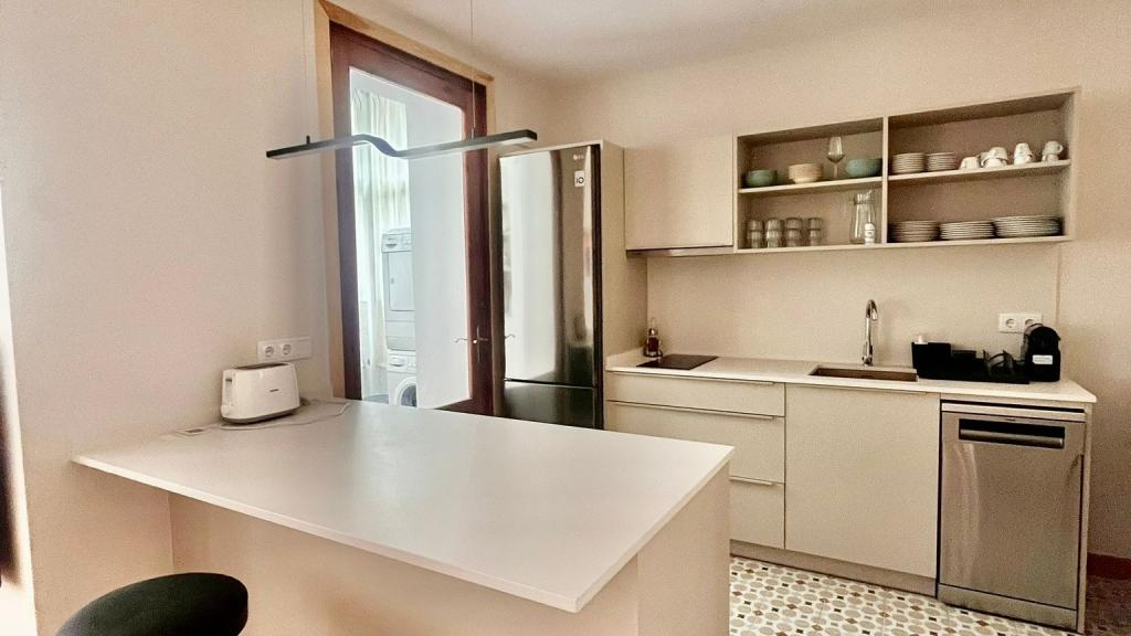  Hotel Conde Aznar Jaca