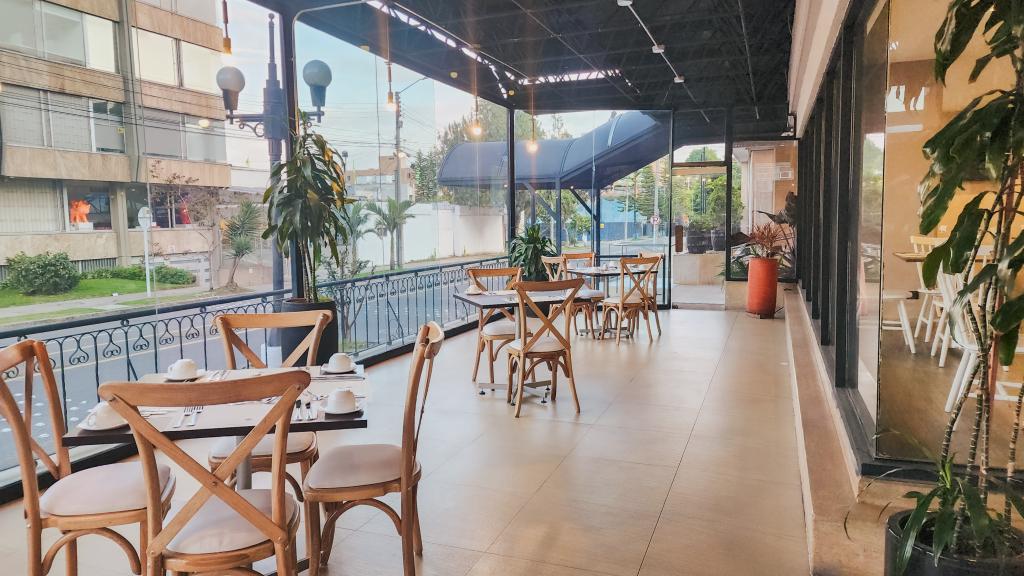 Promo mínimo 2 noches. ¡8% OFF!. <br> Desayuno incluido