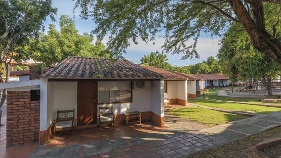 Promo mínimo 2 noches. ¡10% OFF!. <br> Desayuno incluido