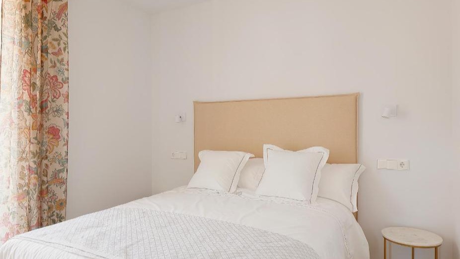 La Colonia de Muros Muros de Nalón