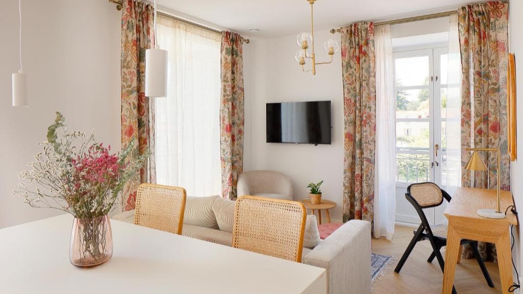 La Colonia de Muros Muros de Nalón