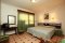 Hostal Avenida