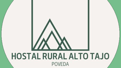 Hostal Rural Alto Tajo Poveda