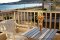 Hostal Rodeiramar 2A