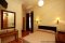 Hostal Canovas