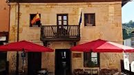 Hotel La Posada de Barro
