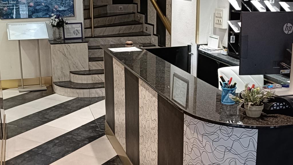 Arha Hoteles Santander