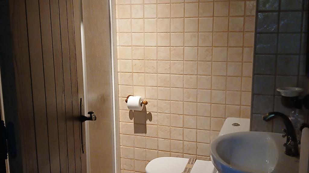 Apartamentos Rurales A Retoral Coaña