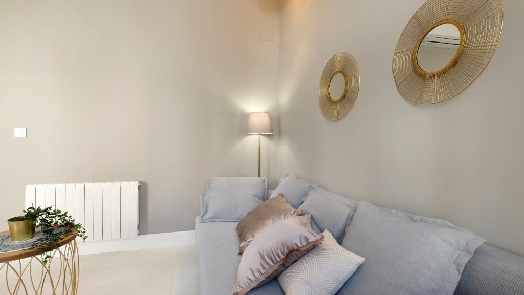 Granada Guesthouse