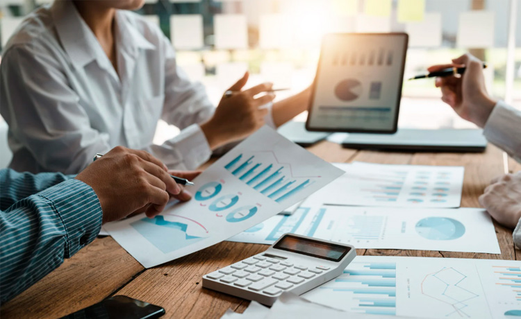 Revenue Management: Deja la intuición y apuesta por los datos