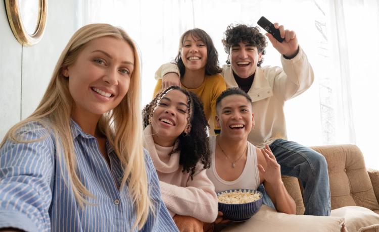 Check-in de grupos en hoteles: Eficiencia y servicio