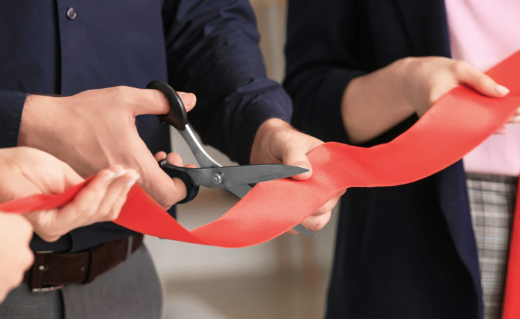 Claves para una apertura hotelera exitosa