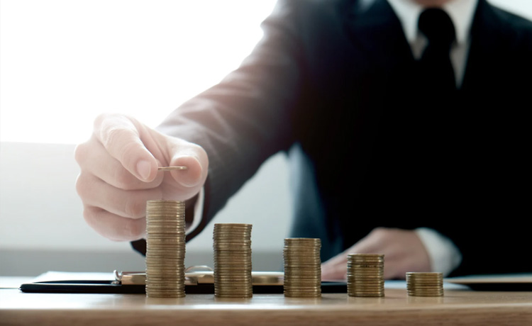 La importancia del ecosistema tecnológico en la gestión del RM