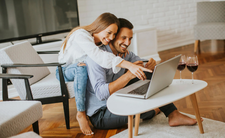 La usabilidad, clave en el diseño web para hoteles