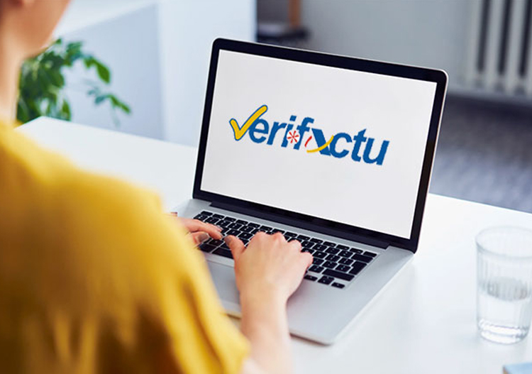 VeriFactu y TicketBAI: ¿Cumple tu sistema de facturación?