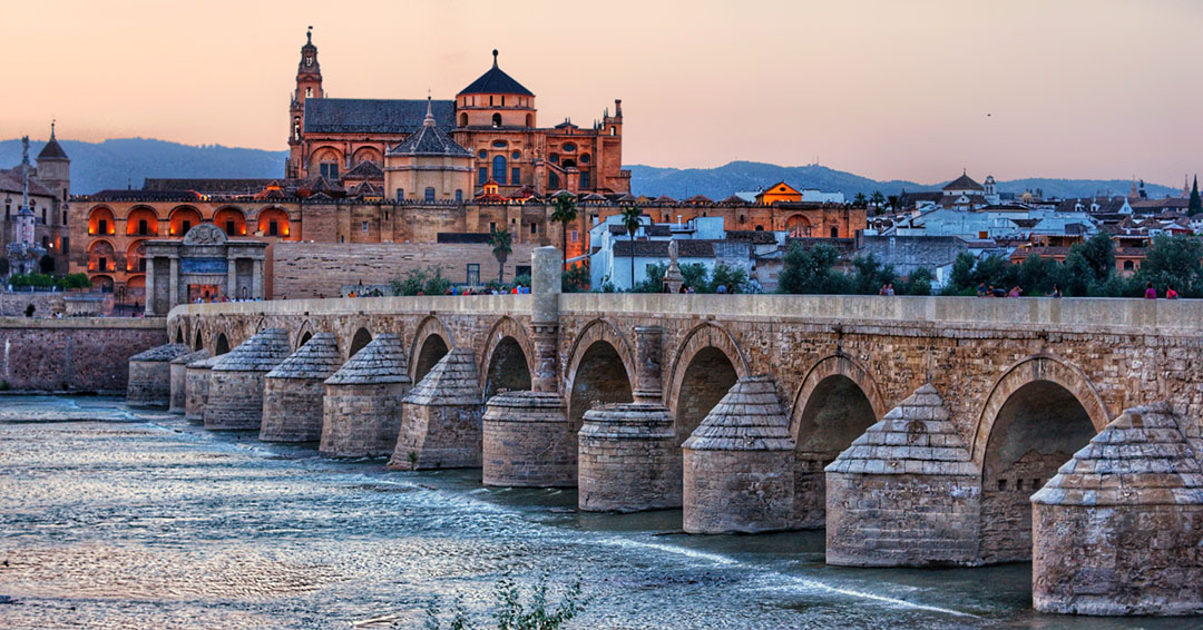 5 formas de explorar Córdoba sin gastar una fortuna