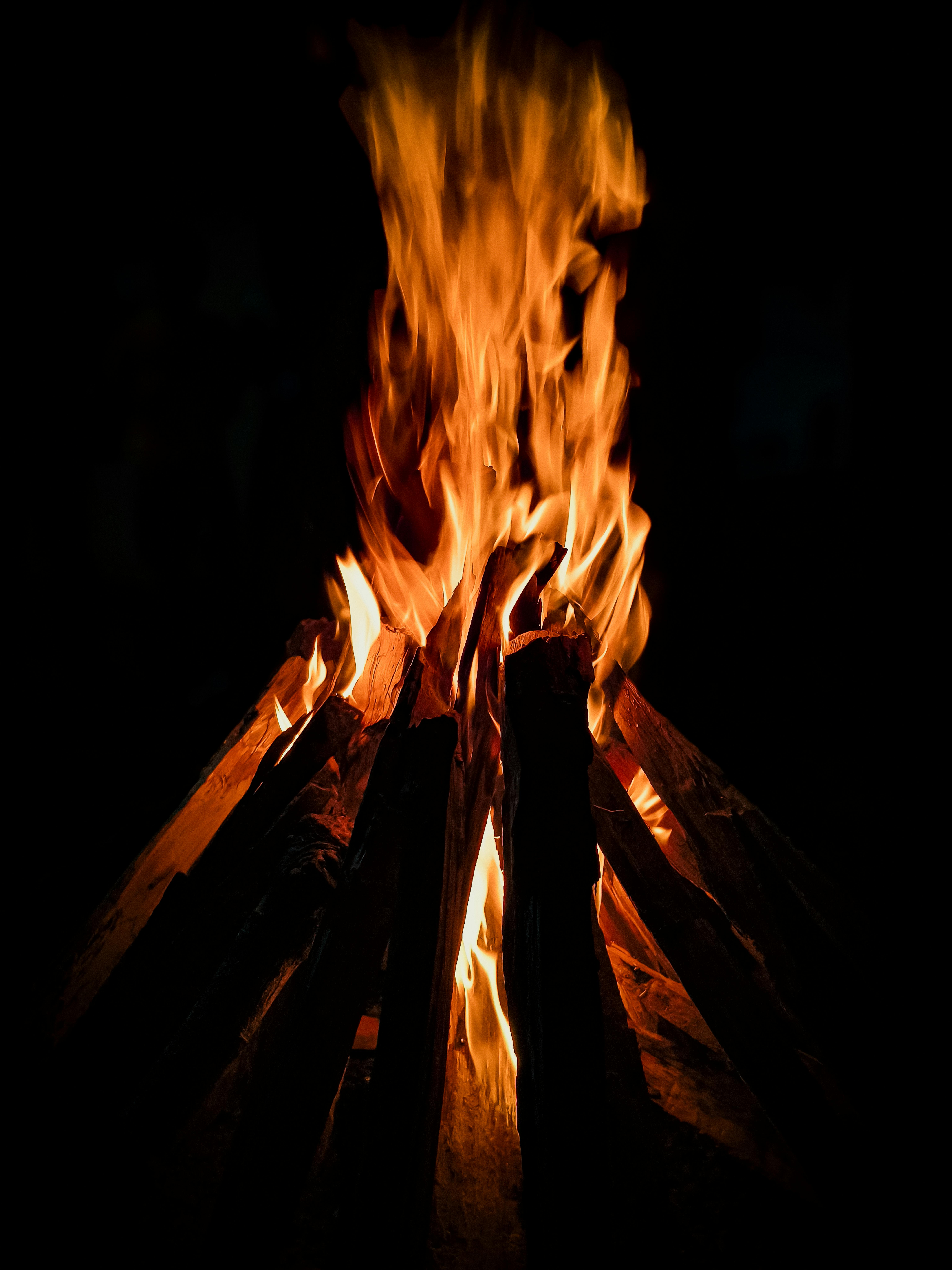 Fiestas de verano en Mallorca: cultura viva a pocos pasos de Can