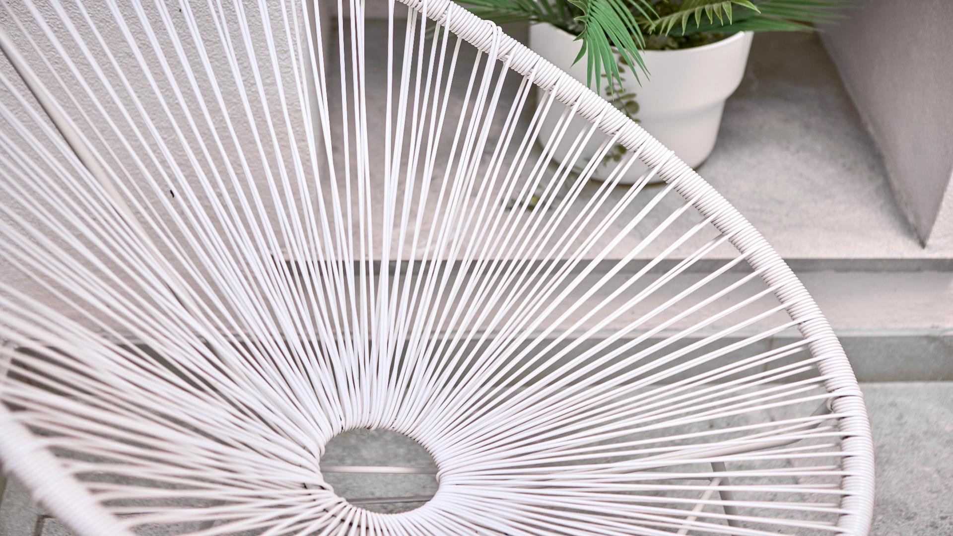 Sol, mar y ciudad: las mejores playas cerca del centro de Palma