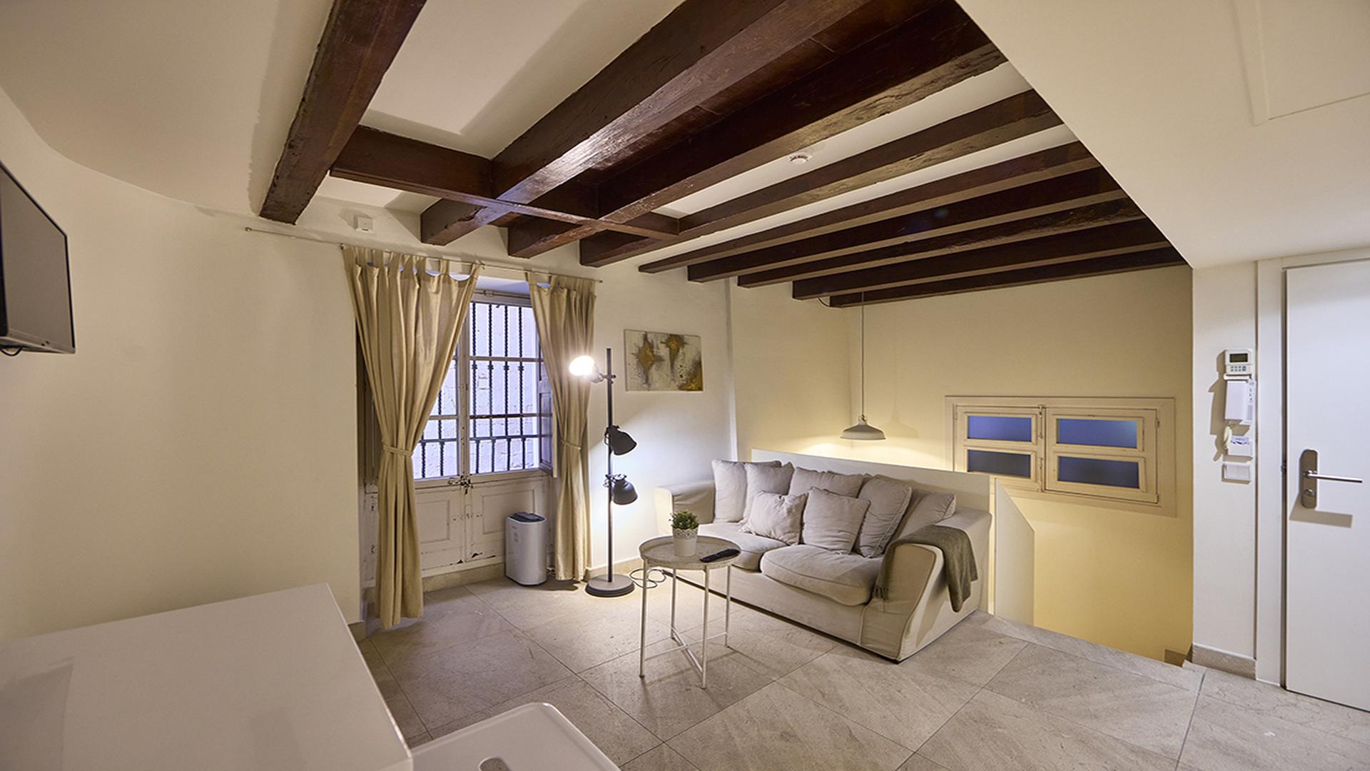 Verano en Palma: cultura, mar y vida local desde el corazón de la