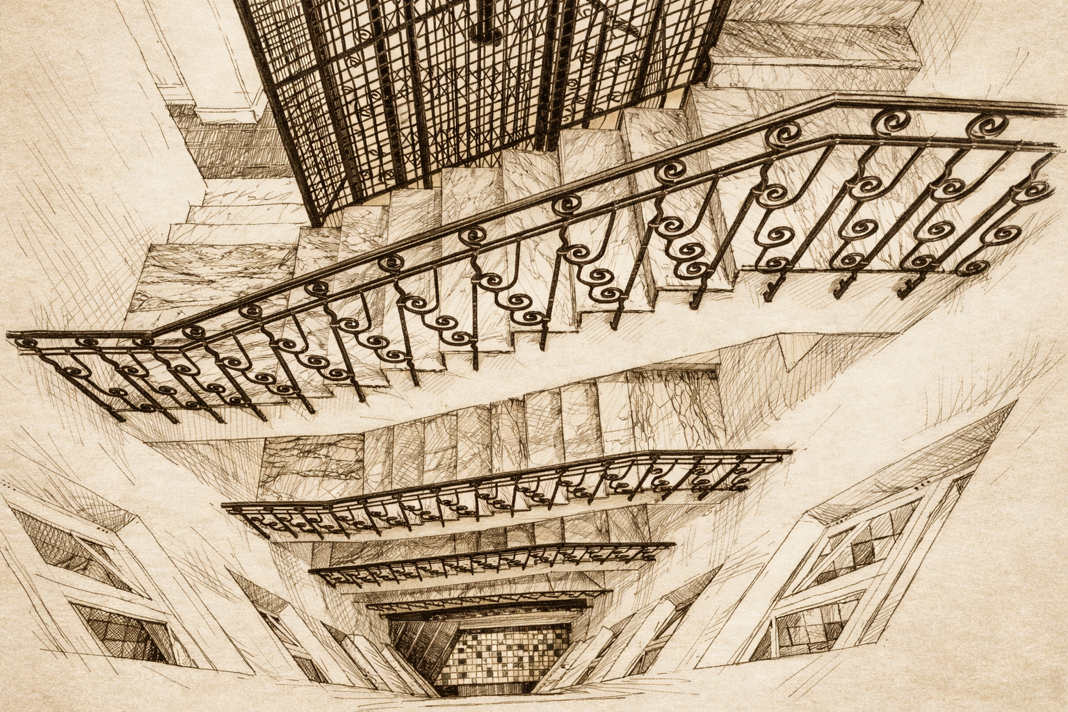 A ascensão dos hotéis boutique