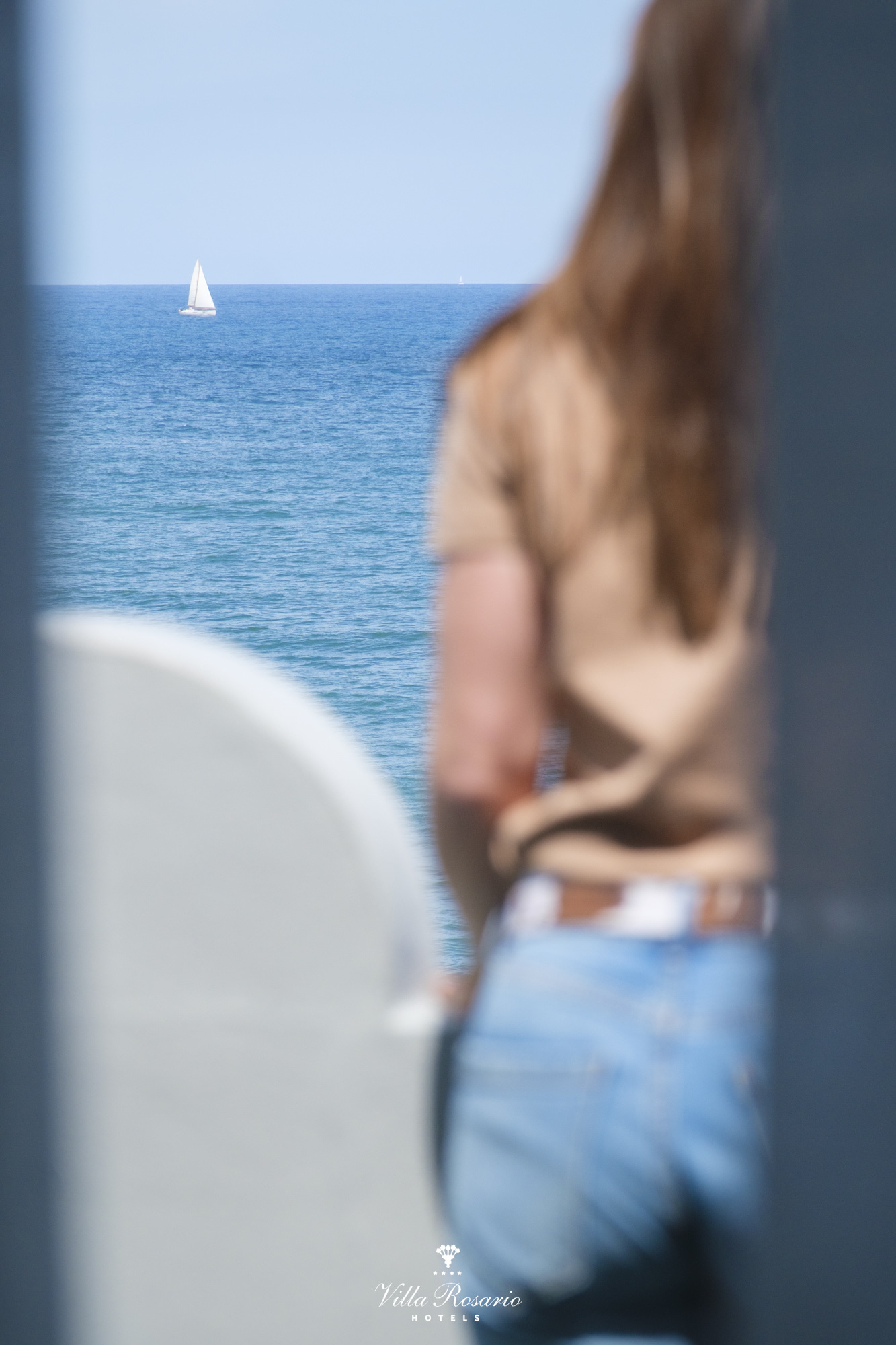 Villa Rosario, ver el mas 365 dias