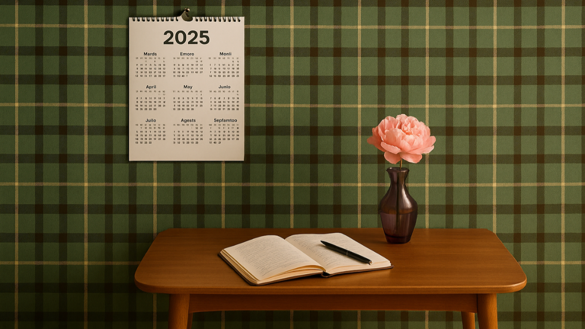 Oferta 15% descuento - TARIFA SEMANAL