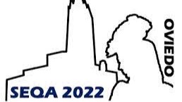 SEQA 2022