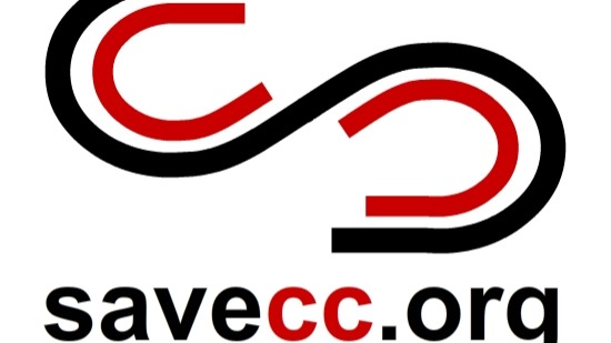Precio especial para los asistentes a la reunión SAVECC 2022