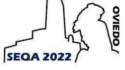 REUNION SEQA 2022