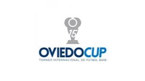 OVIEDO CUP 2024