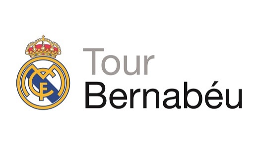 OFERTA HOTEL CON TOUR DEL BERNABÉU