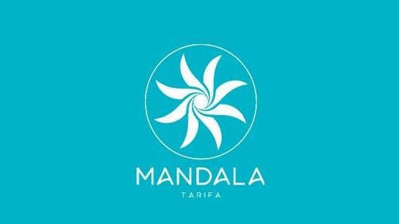 CLUB MANDALA 